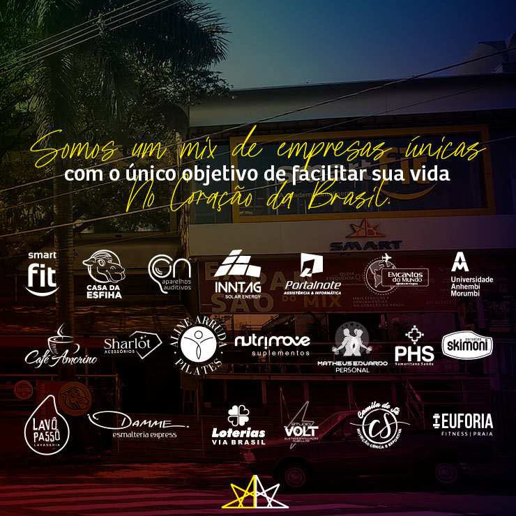baners_mobile_lojas