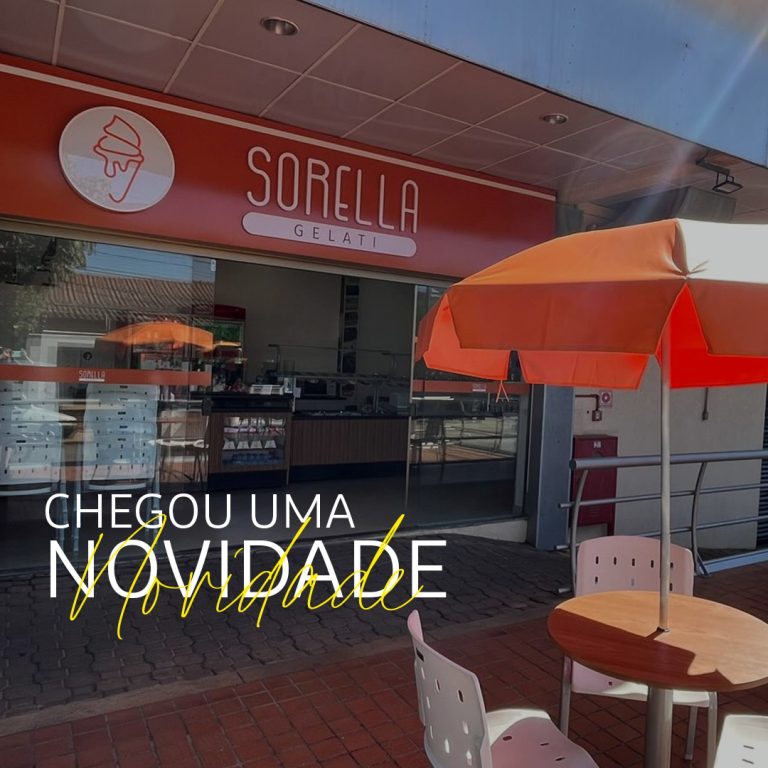 baner_sorella_novidade
