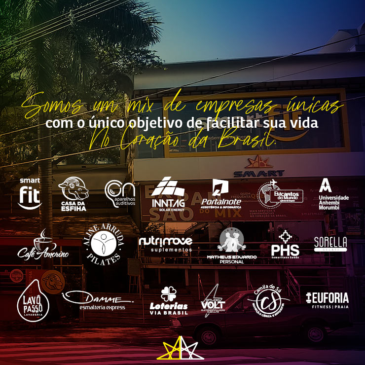 baners_mobile_comunicado