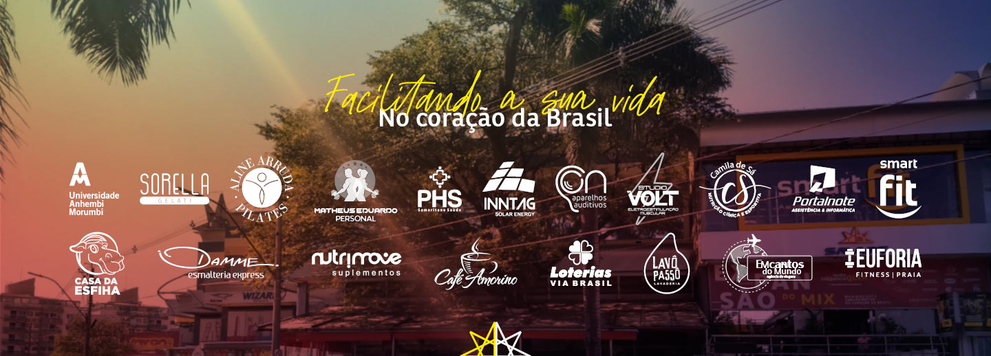 baners_site_2019