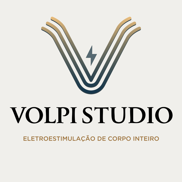 WhatsApp-Image-2025-11-25-at-14.22.02