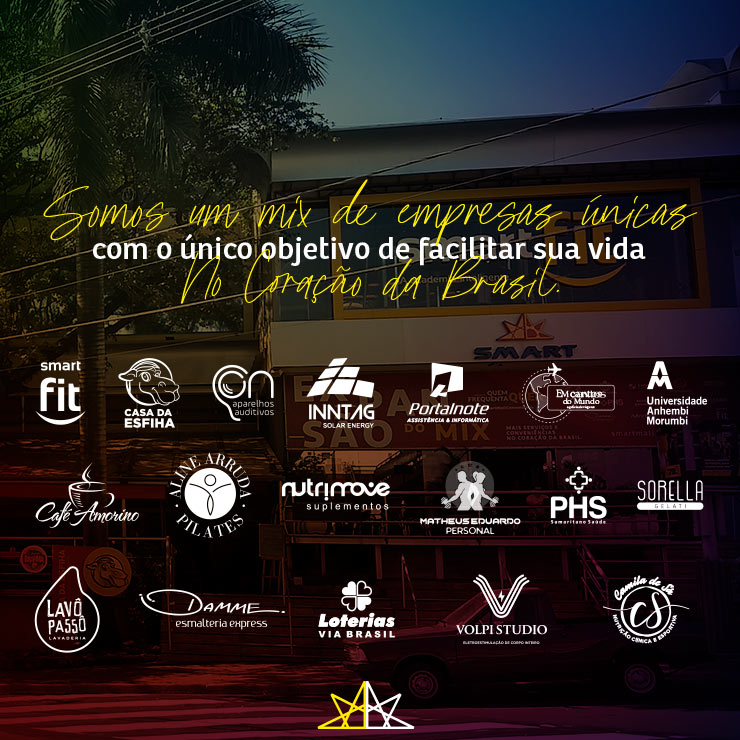baners_mobile_comunicado