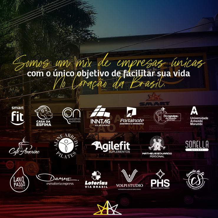 baners_mobile_comunicado