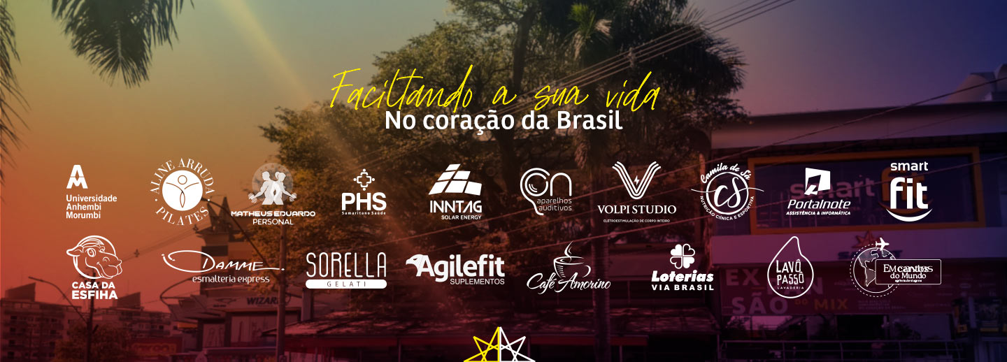 baners_site_2019