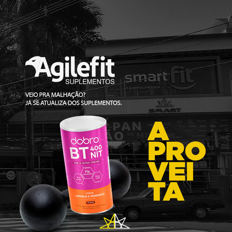banner_agilefi_mobilel